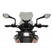 TOURING SCREEN FOR KTM 390 ADVENTURE 2020-2021 - SMOKE